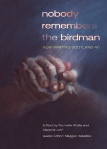 Nobody Remembers The Birdman Magazine Birdman Order Online