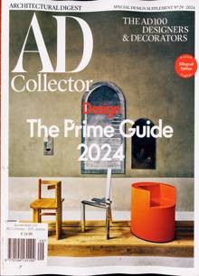 Ad Collector Magazine NO 29 Order Online